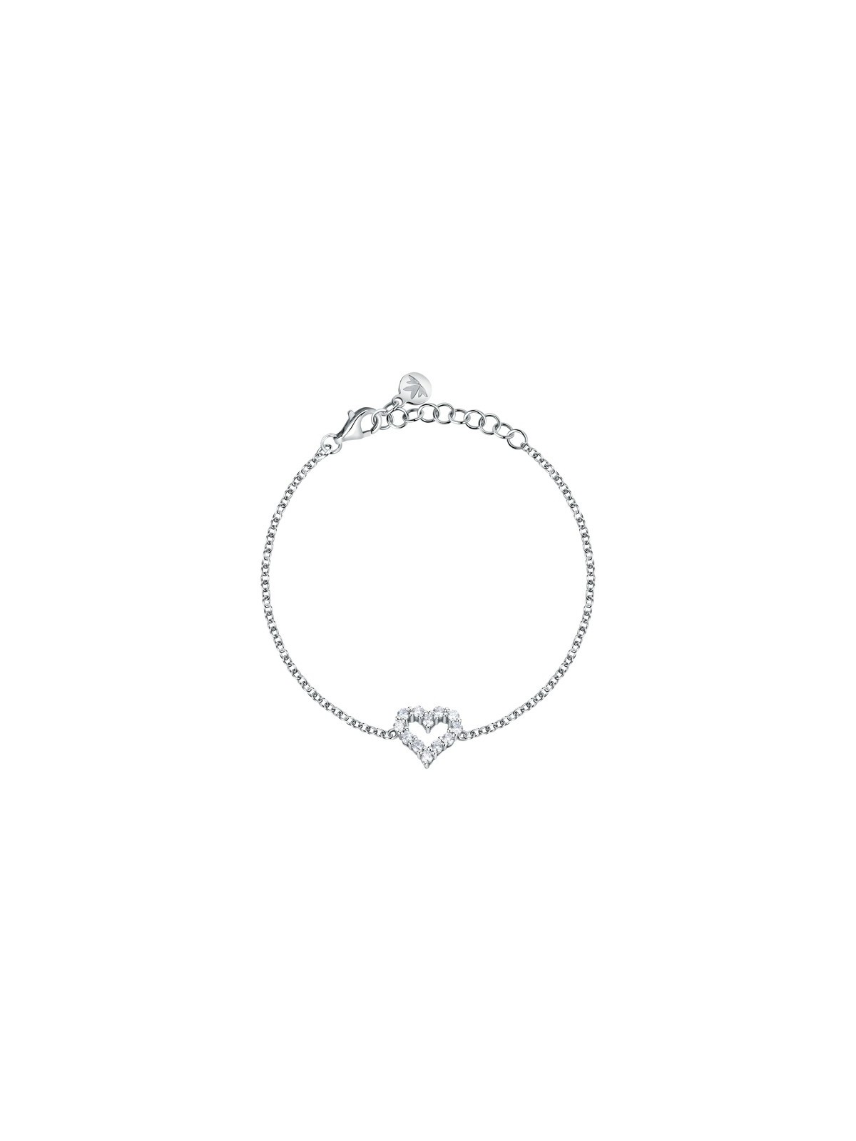 Bracciale MORELLATO MOD. elegante per Donna