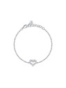 Bracciale MORELLATO MOD. elegante per Donna