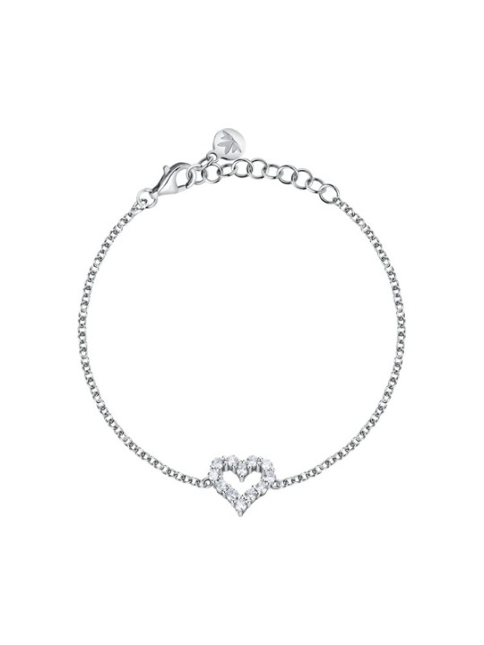 Bracciale MORELLATO MOD. elegante per Donna