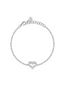 Bracciale MORELLATO MOD. elegante per Donna