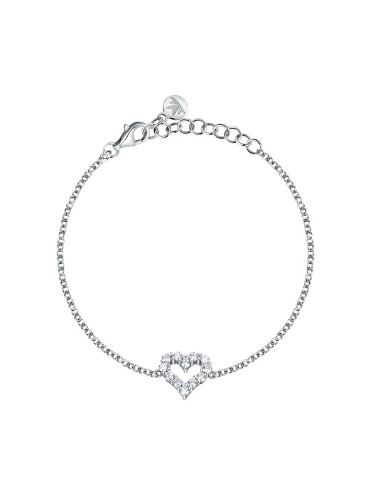 Bracciale MORELLATO MOD. elegante per Donna