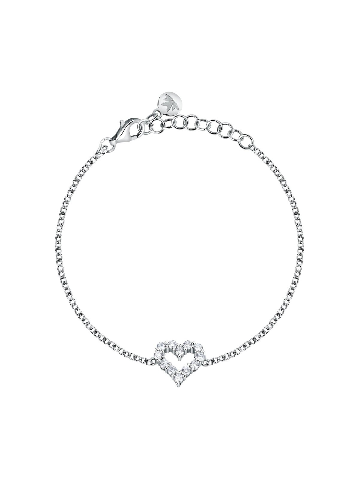 Bracciale MORELLATO MOD. elegante per Donna