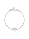 Bracciale MORELLATO MOD. elegante per Donna