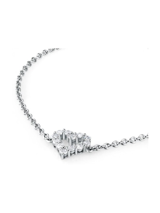 Bracciale MORELLATO MOD. elegante per Donna