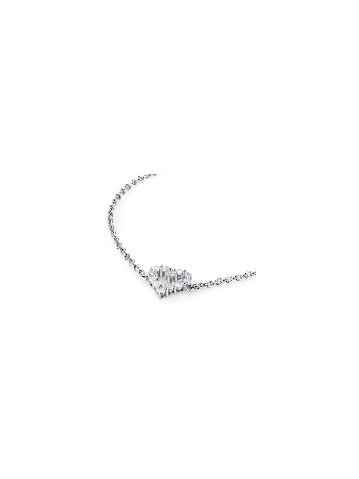 Bracciale MORELLATO MOD. elegante per Donna