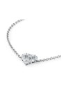 Bracciale MORELLATO MOD. elegante per Donna