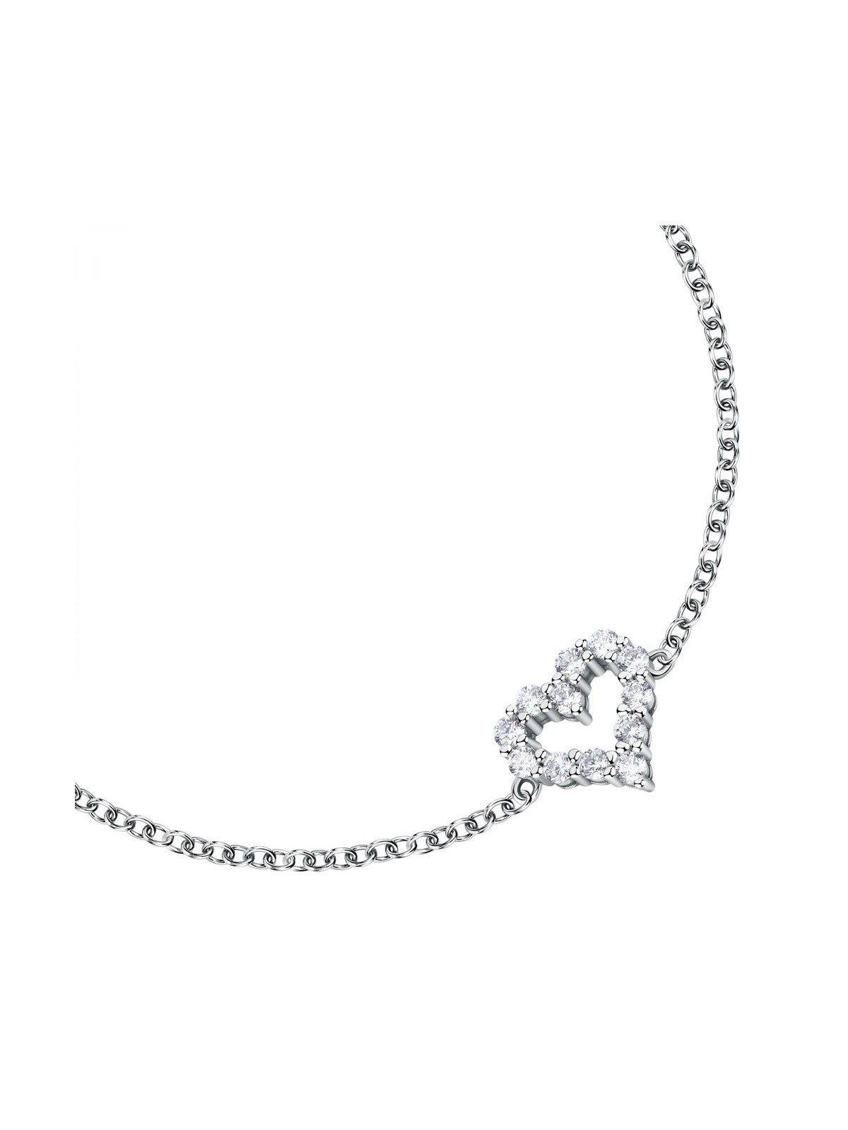 Bracciale MORELLATO MOD. elegante per Donna