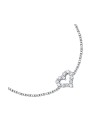 Bracciale MORELLATO MOD. elegante per Donna