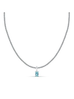 Collana Morellato in Argento per Donna