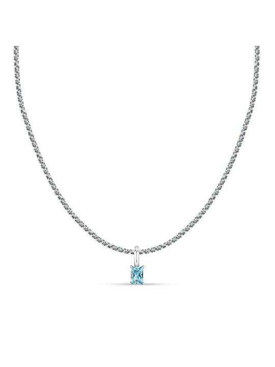 Collana Morellato in Argento per Donna