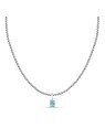 Collana Morellato in Argento per Donna