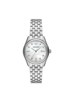 Orologio da Donna Emporio Armani con Cassa 32mm