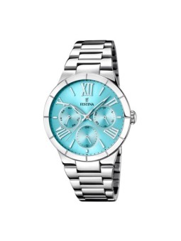 Orologio Festina Mod. - Design inconfondibile