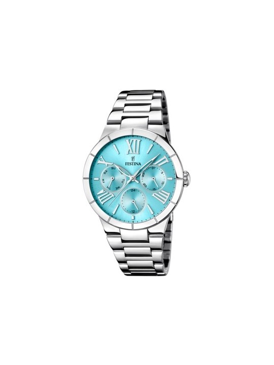 Orologio Festina Mod. - Design inconfondibile