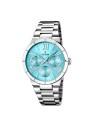 Orologio Festina Mod. - Design inconfondibile