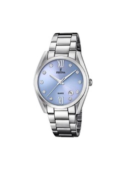 Elegante orologio FESTINA per ogni occasione