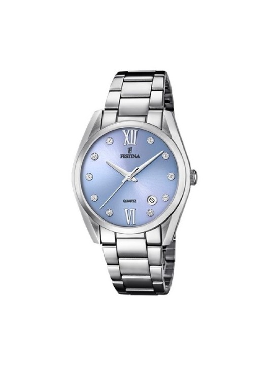 Elegante orologio FESTINA per ogni occasione