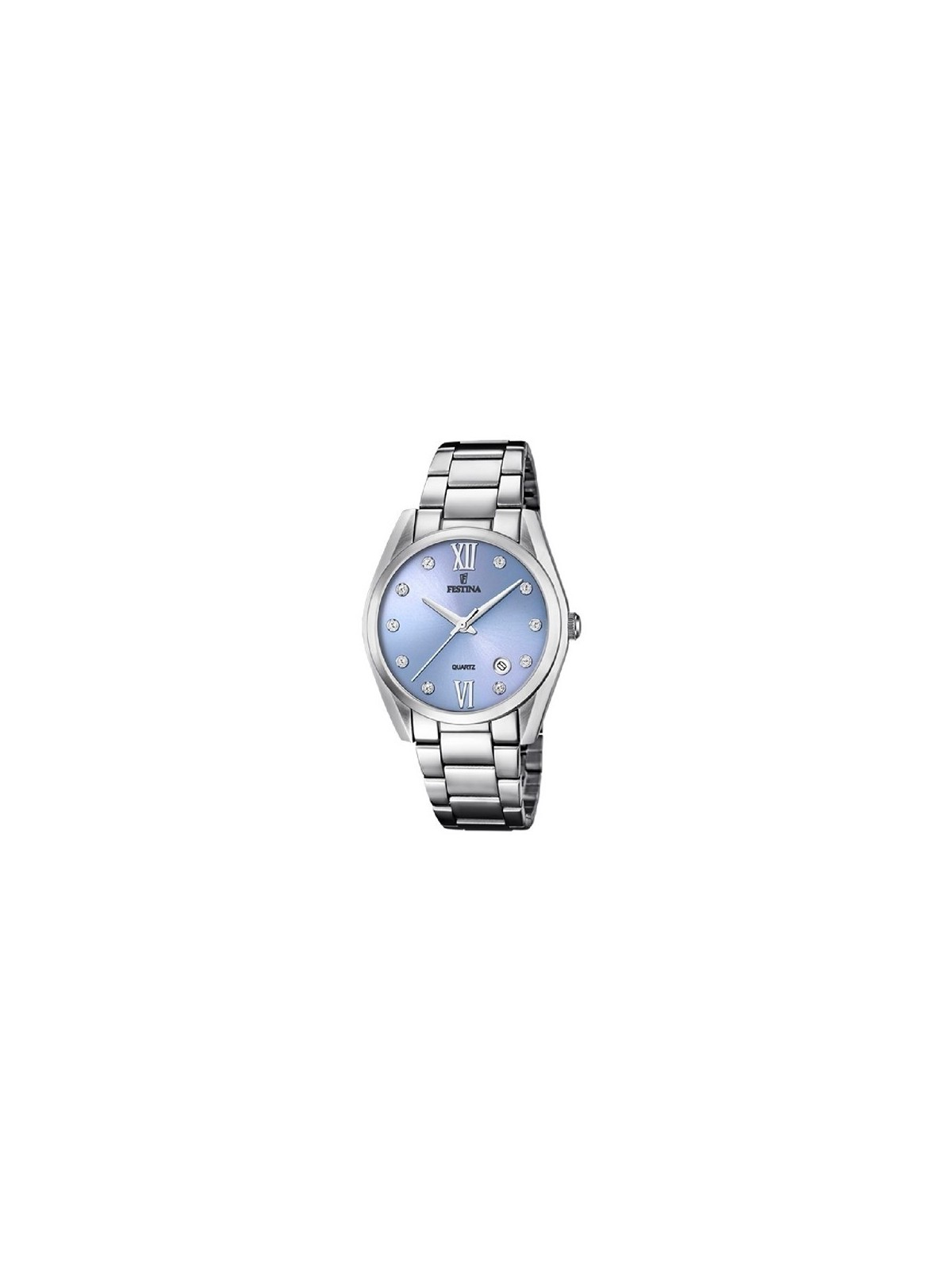 Elegante orologio FESTINA per ogni occasione