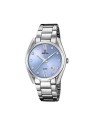 Elegante orologio FESTINA per ogni occasione