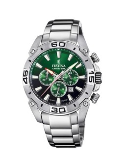 Elegante orologio Festina Modello