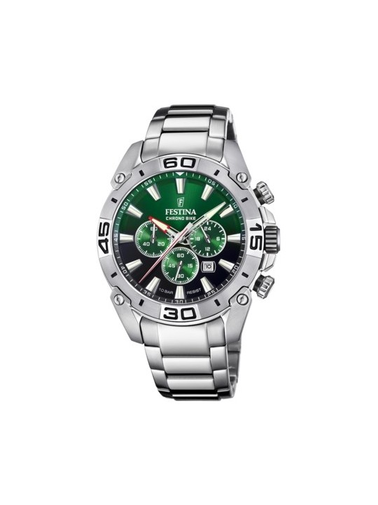 Elegante orologio Festina Modello