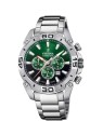 Elegante orologio Festina Modello