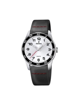 Orologio Festina Mod. - Eleganza senza tempo