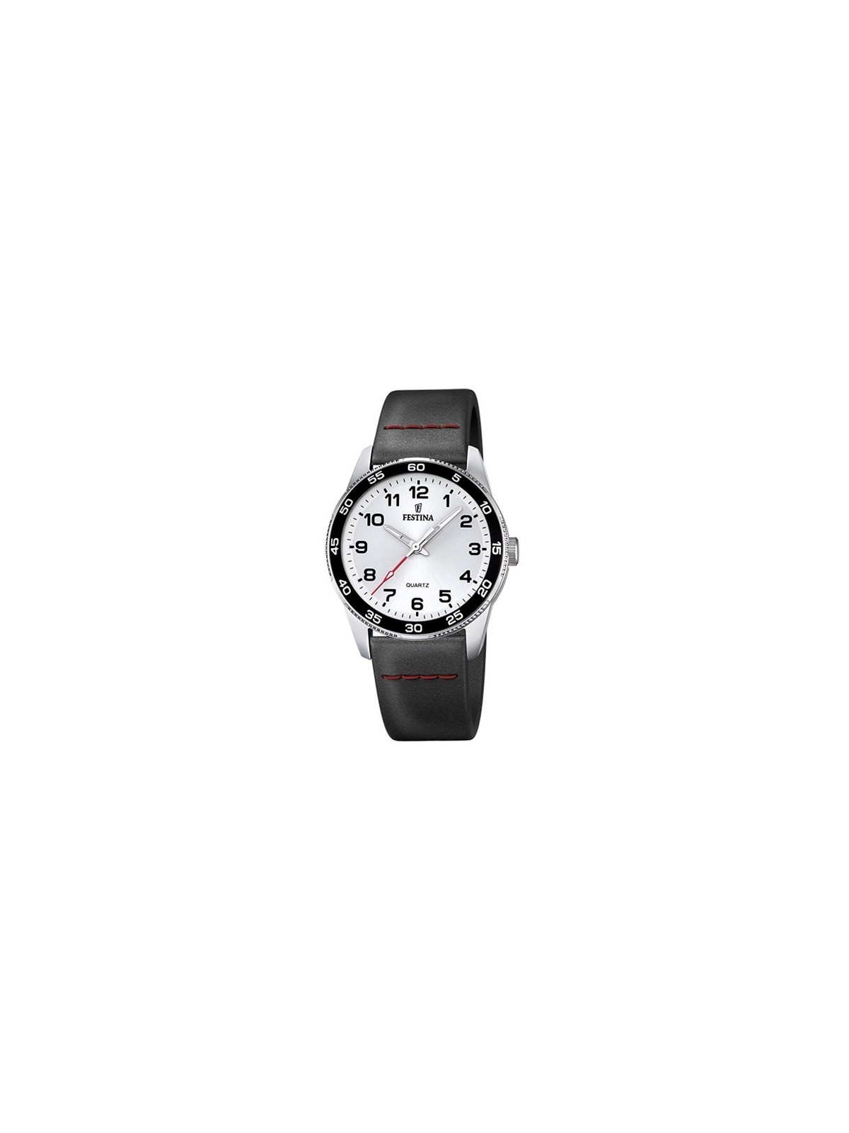 Orologio Festina Mod. - Eleganza senza tempo