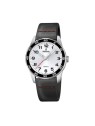 Orologio Festina Mod. - Eleganza senza tempo