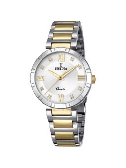 Orologi FESTINA Modello - Unisce Stile e Funzionalità