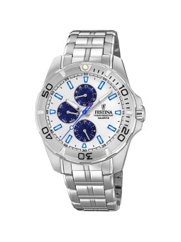 Orologio FESTINA Modello Elegante