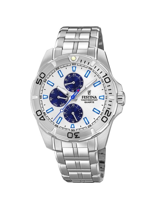 Orologio FESTINA Modello Elegante