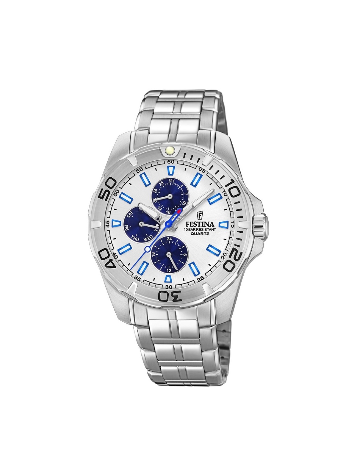 Orologio FESTINA Modello Elegante