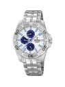 Orologio FESTINA Modello Elegante