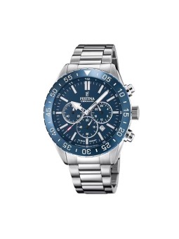 Orologio FESTINA Mod. – Eleganza al tuo polso