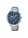 Orologio FESTINA Mod. – Eleganza al tuo polso