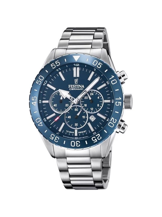 Orologio FESTINA Mod. – Eleganza al tuo polso