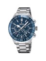 Orologio FESTINA Mod. – Eleganza al tuo polso