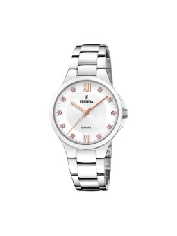Orologio FESTINA, eleganza e stile italiano
