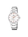 Orologio FESTINA, eleganza e stile italiano