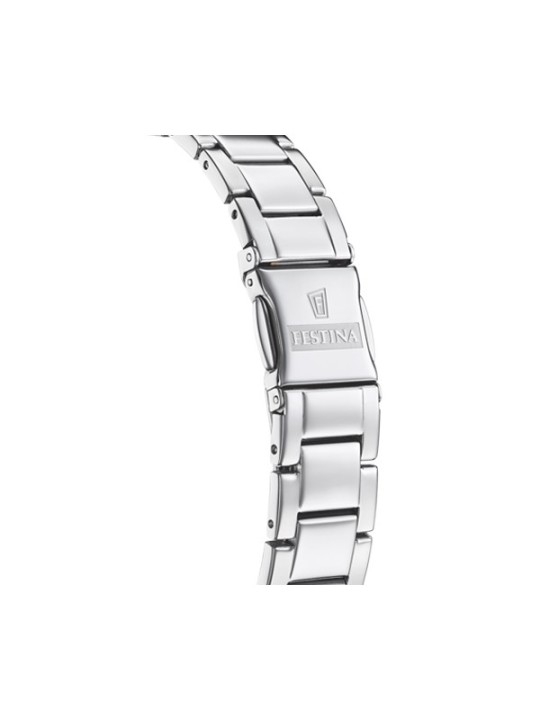 Orologio FESTINA, eleganza e stile italiano