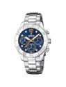 Orologio Festina: eleganza su ogni polso