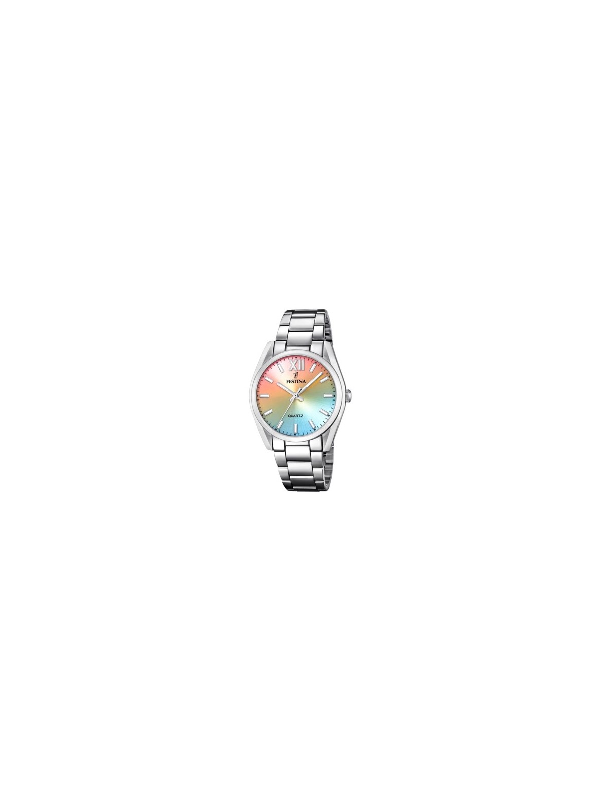 Orologi FESTINA: Un'icona di stile e affidabilità