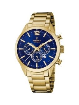 Elegante Modello FESTINA WATCHES