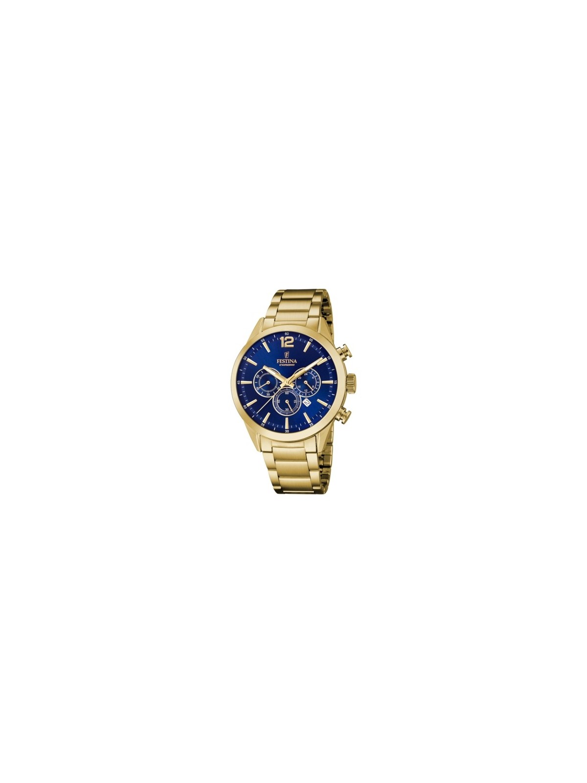 Elegante Modello FESTINA WATCHES