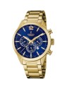 Elegante Modello FESTINA WATCHES
