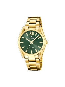 Orologi Festina - Eleganza senza tempo