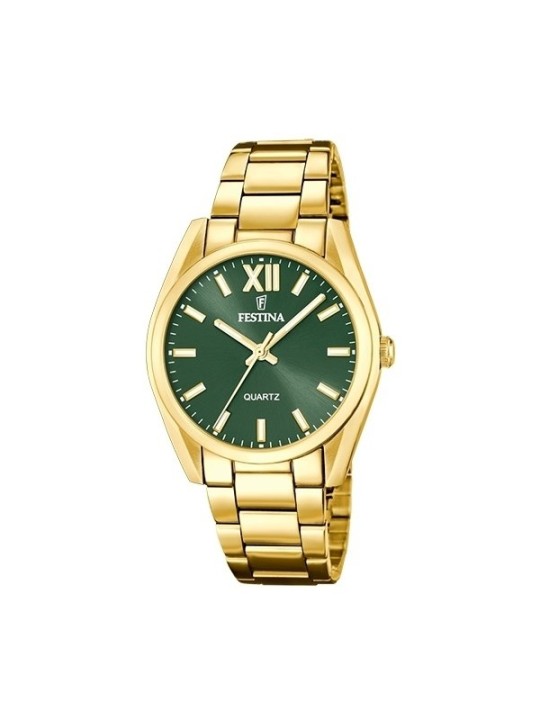 Orologi Festina - Eleganza senza tempo