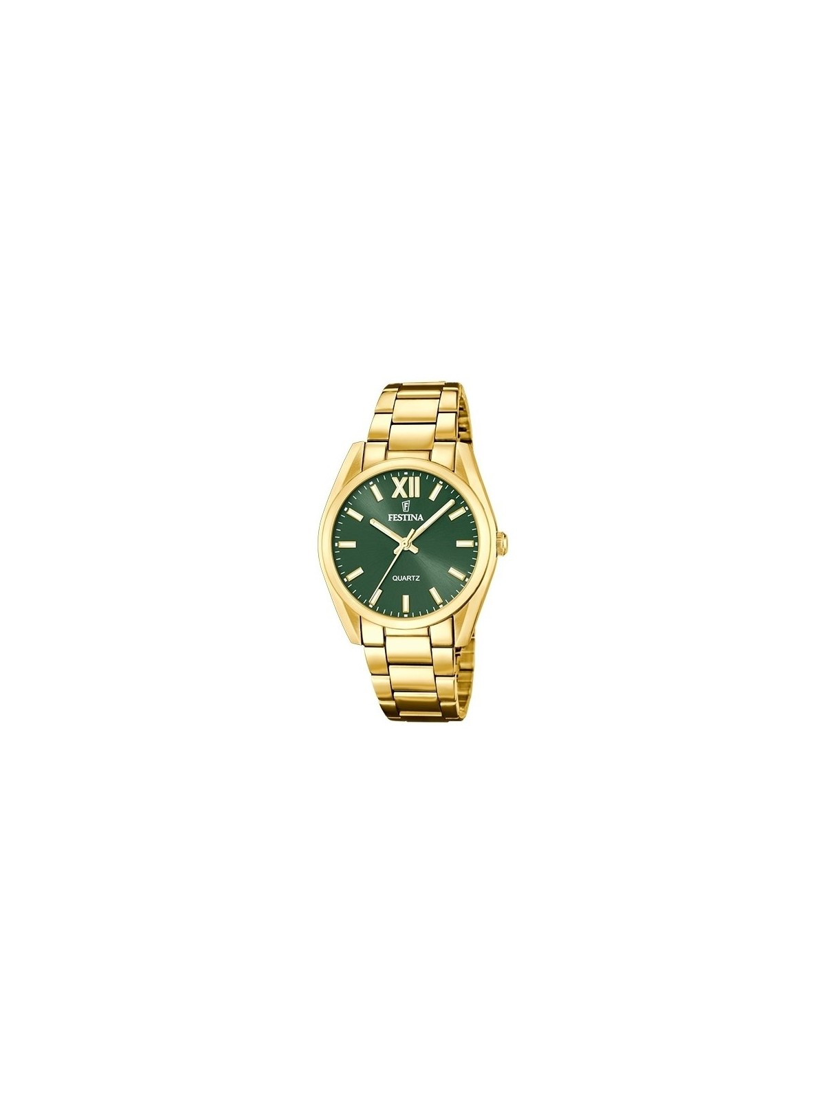 Orologi Festina - Eleganza senza tempo