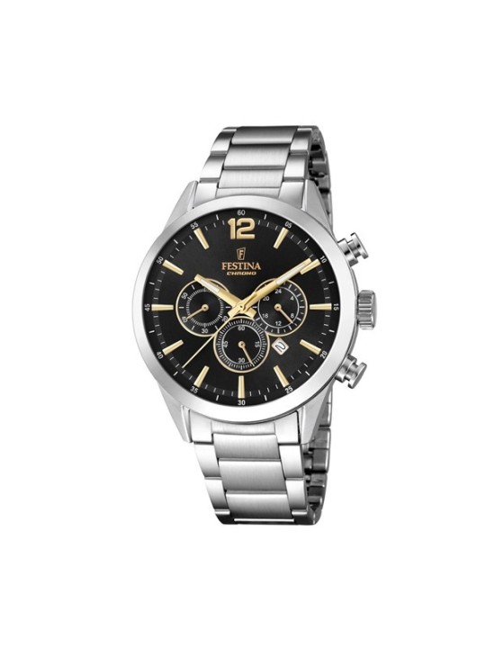 Orologi Festina Modello - Eleganza Italiana